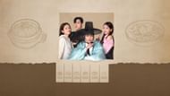 Heo's Diner is a must-watch for Exo fans (Image via Netflix)
